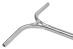 Řidítka Ethic Wolpertinger Alu 620 Brushed