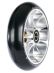 Ethic Atlas 12STD 115 Wheel Raw