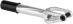 Vidlice Ethic Merrow V3 8/12 STD HIC Raw