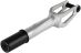 Vidlice Ethic Merrow V3 8/12 STD HIC Raw