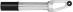 Vidlice Ethic Merrow V3 8/12 STD HIC Raw