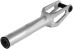 Vidlice Ethic Merrow V3 8/12 STD SCS Raw