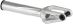 Vidlice Ethic Merrow V3 8/12 STD SCS Raw