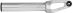 Vidlice Ethic Merrow V3 8/12 STD SCS Raw