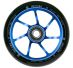 Ethic Incube V2 12STD 125 Wheel Blue