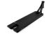 Deska Ethic Lindworm V4 580 * 170 Black