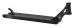 Deska Ethic Lindworm V4 580 * 170 Black