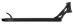 Deska Ethic Lindworm V4 580 * 170 Black
