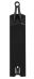 Deska Ethic Lindworm V4 580 * 170 Black