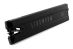 Deska Ethic Lindworm V4 580 * 170 Black