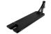 Deska Ethic Lindworm V4 600 * 160 Black