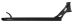 Deska Ethic Lindworm V4 600 * 160 Black