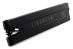 Deska Ethic Lindworm V4 600 * 160 Black