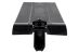 Deska Ethic Lindworm V4 600 * 160 Black