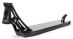 Deska Ethic Pandemonium 490 Glossy Black