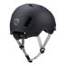 Helma Fasen TriFlow Matte Black