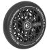 Kolečko Oath Bermuda 120 Satin Black
