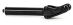 Vidlice Prime Bouzid Black