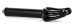 Vidlice Prime Michlik Black