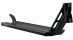 Deska Fuzion Entropy V2 Boxed 5.5 x 22 Black