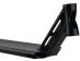 Deska Fuzion Entropy V2 Boxed 5.5 x 22 Black