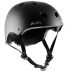 Gain The Sleeper Helmet Matte Black