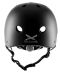 Gain The Sleeper Helmet Matte Black