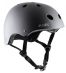 Gain The Sleeper Helmet Matte Grey