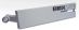 Deska TSI Box Cutter 22.2 Grey