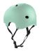 Helma SFR Essentials Teal XXS-XS