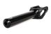 Vidlice Ethic Legion 12STD ICS Black