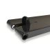 Native Ventura 6.5 x 22.5 Deck Black