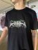 KRIS Ten10  T-shirt