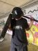 KRIS Ten10  T-shirt