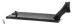 Deska Prime Banshee V2 7.0 x 22.4 Black