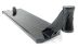 Deska Prime Banshee V2 7.0 x 22.4 Black