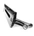 Deska Prime Banshee V2 7.0 x 22.4 Black