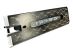 Deska Prime Banshee V2 6.6 x 23.2 Anthony