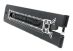 Deska Prime Banshee V2 6.3 x 22.4 Aaron