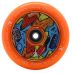 Kolečko Root Air KOTA 110 Orange