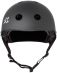 Helma S-One Lifer Dark Grey