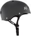 Helma S-One Lifer Dark Grey
