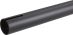 Řidítka Longway Kronos Titanium 650 Black