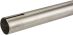 Longway Kronos Titanium 700 Bars Raw