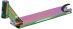 Deska Lucky Covenant Neochrome