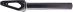 Vidlice Lucky Huracan V2 ICS Black