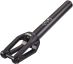 Vidlice Lucky Huracan V2 ICS Black
