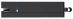 Deska Lucky Prospect P6 Matte Black