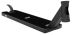 Deska Lucky Prospect P6 Matte Black