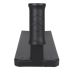 Deska Native Stem 560 XL Black